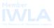 Member IWLA - The Resource for Warehouse Logistics