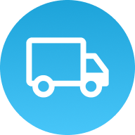 Transloading icon