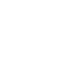 UPS