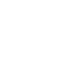 USPS logo