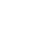 FedEx logo