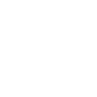 DHL logo