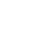 Shopify Plus logo