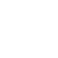 WooCommerce