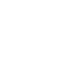 BigCommerce