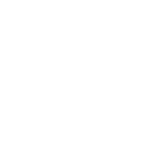 Amazon logo