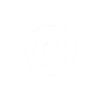 Target logo