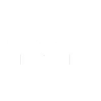 Oracle NetSuite logo