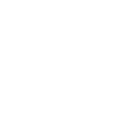 Microsoft Dynamics