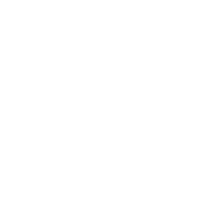 Epicor