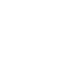 SAP logo