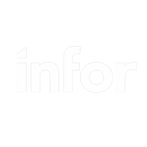 Infor