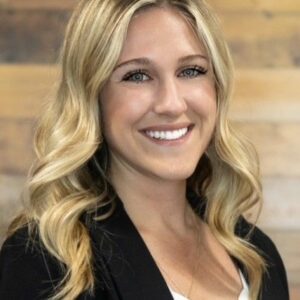 Alexis Camerlinck photo
