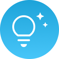 mindset icon