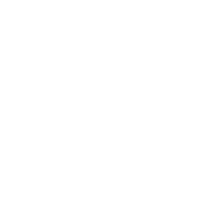 EDI logo