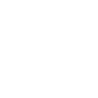 API