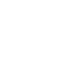 ShipStation logo