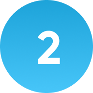step 2 icon