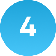 step 4 icon
