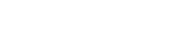 PolySource Logo White