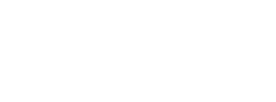 Aspen Fuel Logo White