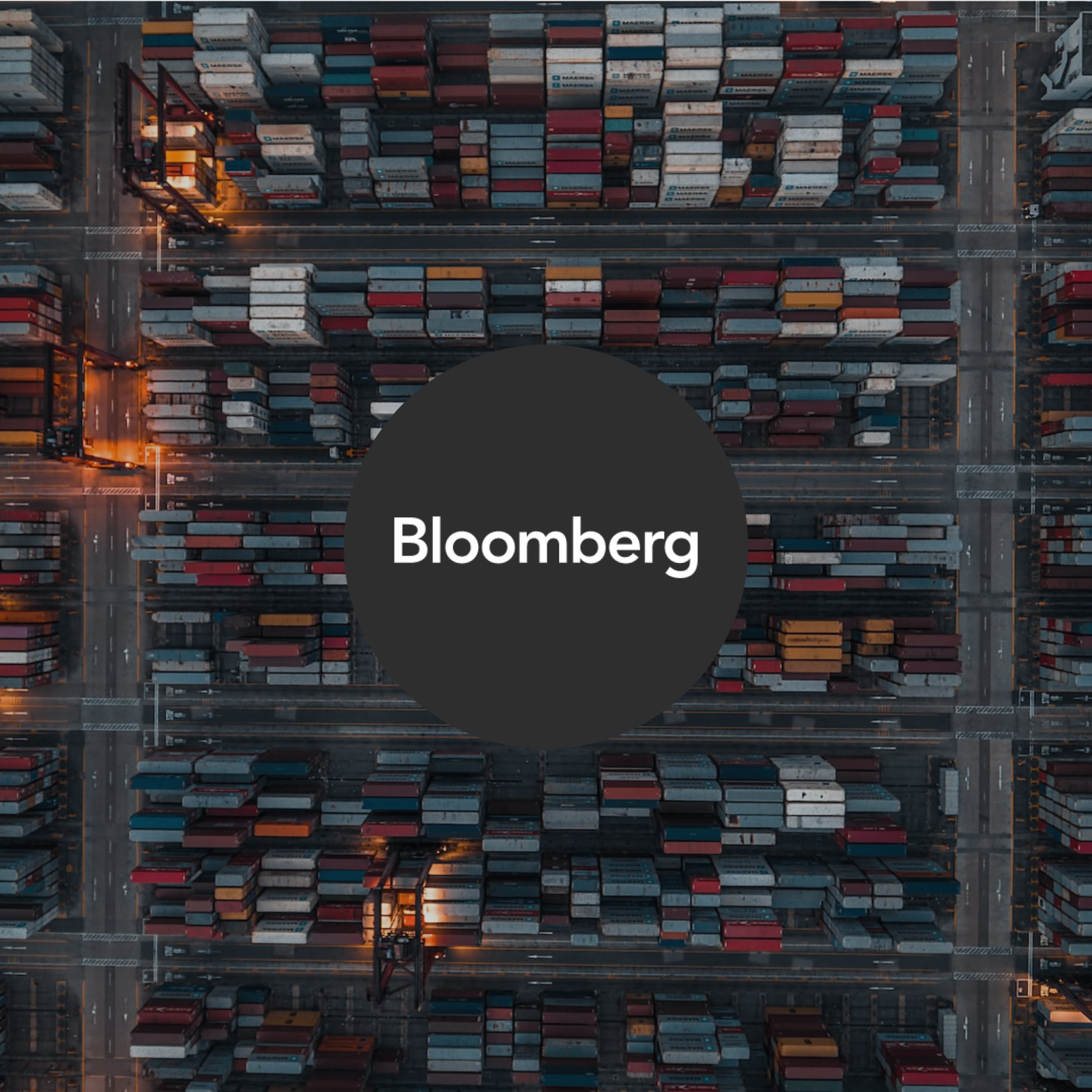 Bloomberg PR Graphic