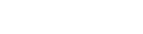 MightyGood Logo