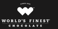 World's Finest Chocolate Logo